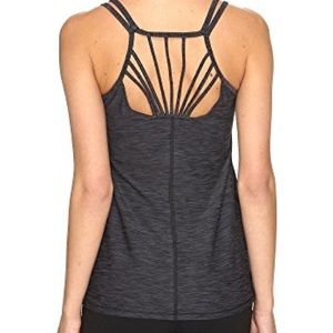 PrAna Delicate Tank